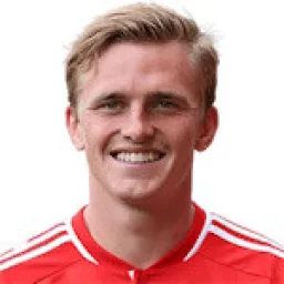 مايكل كوفمان