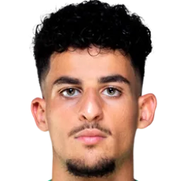 بلال بن خادم