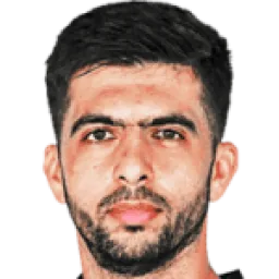 نيديليكو لابروفيتش