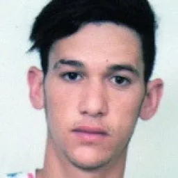 خالد بوسيليو