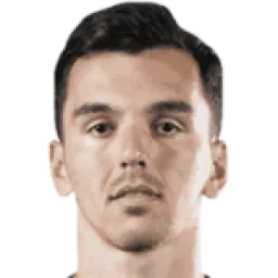 الرحمن دشداميروف