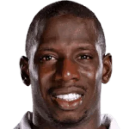 عبد الله دوكوري