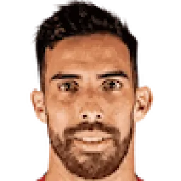 غابرييل أفالوس ستومفس