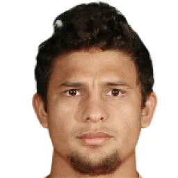 Elkeson de Oliveira Cardoso