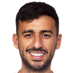 Guilherme de Aguiar Camacho