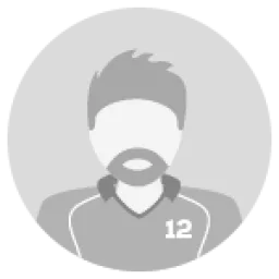 Tomáš Nemčík