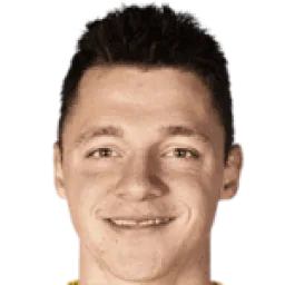 دومينيك يانوسيك