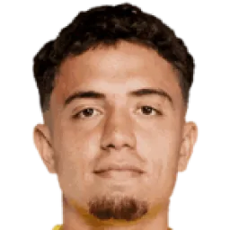 Neil El Aynaoui