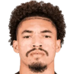 أدريلسون شوان ليما سيلفا