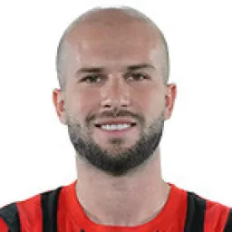 جواو فيتور برانداو فيغيريدو