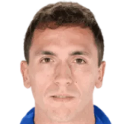 Jon Ander Olasagasti Imizcoz