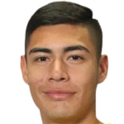 ألدو سيباستيان بيريز راموس