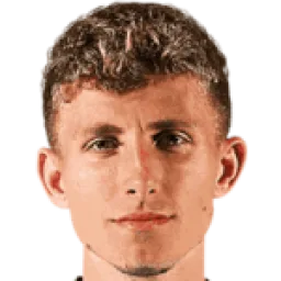 جيسبر ليندستروم