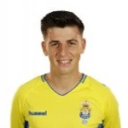 Alberto Reina Campos