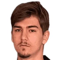 دومينيك دوغان