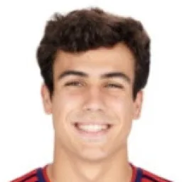 Manuel Sánchez De La Peña