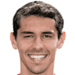 Alexandre Manuel Penetra Correia