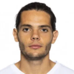 فرانسيسكو بيريز مارتينيز