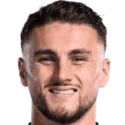 Taylor Harwood-Bellis