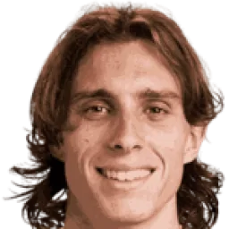 Riccardo Calafiori