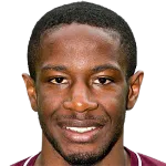 Gilles Arnaud Sutchuin Djoum