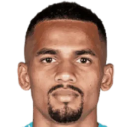 إليمان ندياي