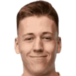 جاكوب تريفيل