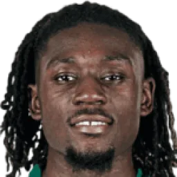 Kouadio Kone