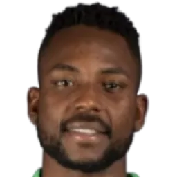 Álvaro Anyiver Angulo Mosquera