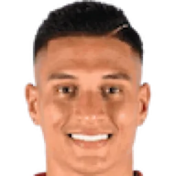 Juan Camilo Portilla Orozco