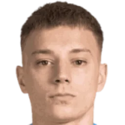 فولوديمير برازكو