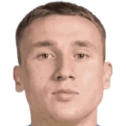 فلاديسلاف فانات