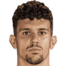 Tomás Lemos Araújo