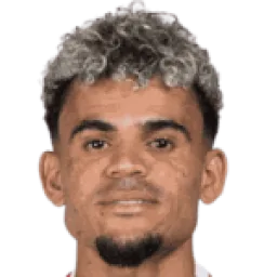 لويس فرناندو دياز مارولاندا