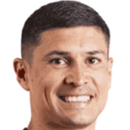 Joseph Martín Mora Cortéz