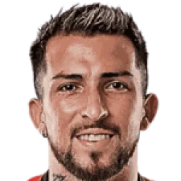 Jurgen Román