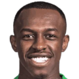 سعود عبدالله عبدالحميد