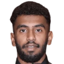 Abdul Aziz Sulaiman Al Dhuwayhi