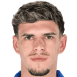 Javier López Carballo