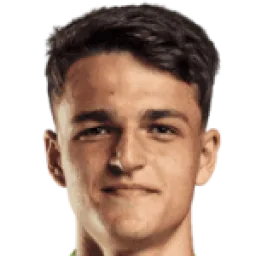 Jakub Surovčík