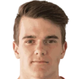 سيمون سباري