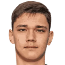 Iurie Iovu