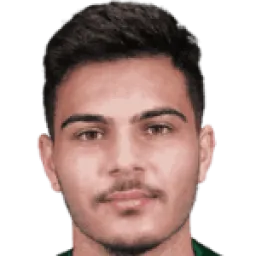 Charalampos Charalampous