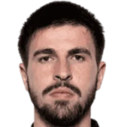 جيورجي أبواشفيلي