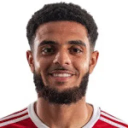 أندرو أوموباميديل