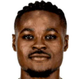 ريدل بوت باكو