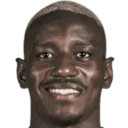 José Angel Cordoba Chambers