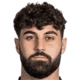 يوشكو جفارديول