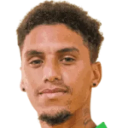 روشين دي ريوك