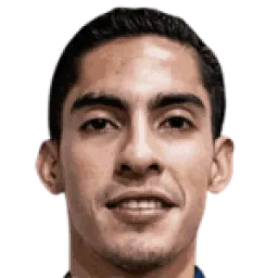 Erick Germain Aguirre Tafolla